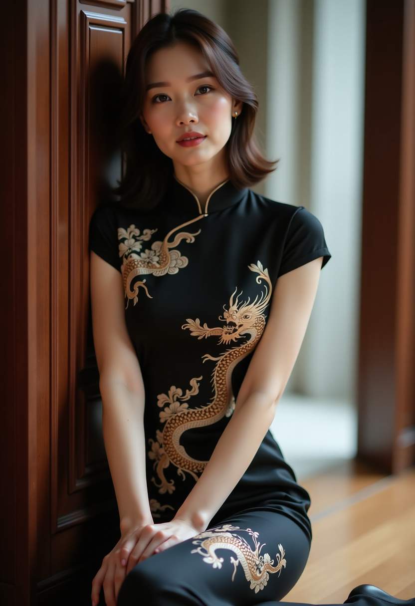 星际穿梭者