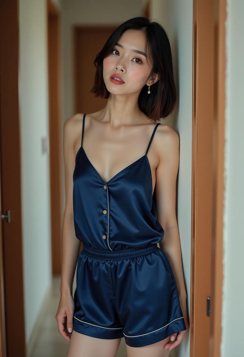 古都诡事录