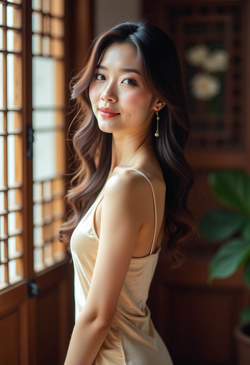燃烧吧脂肪