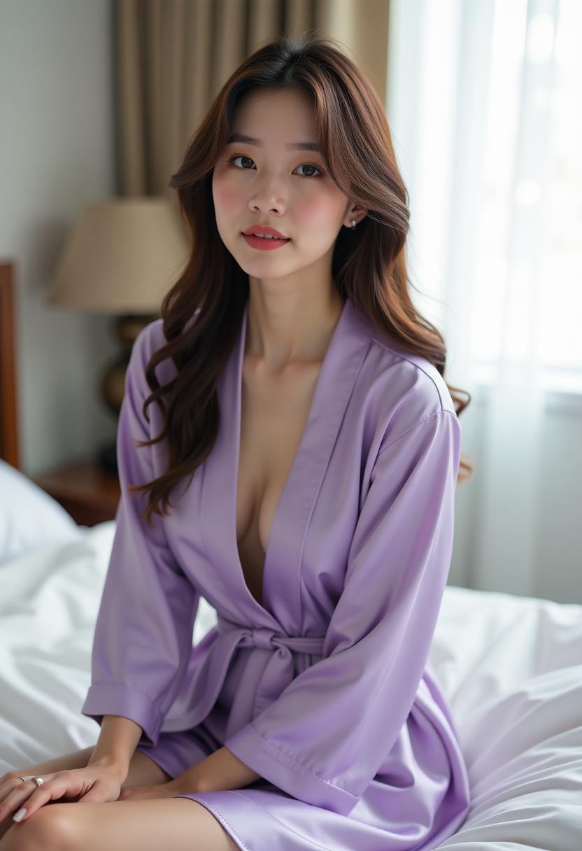深海战线